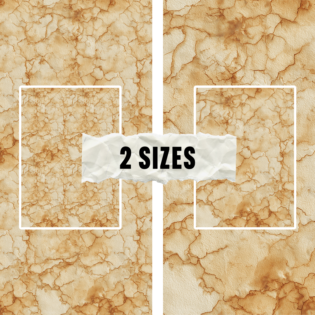 15 Essential Paper Textures