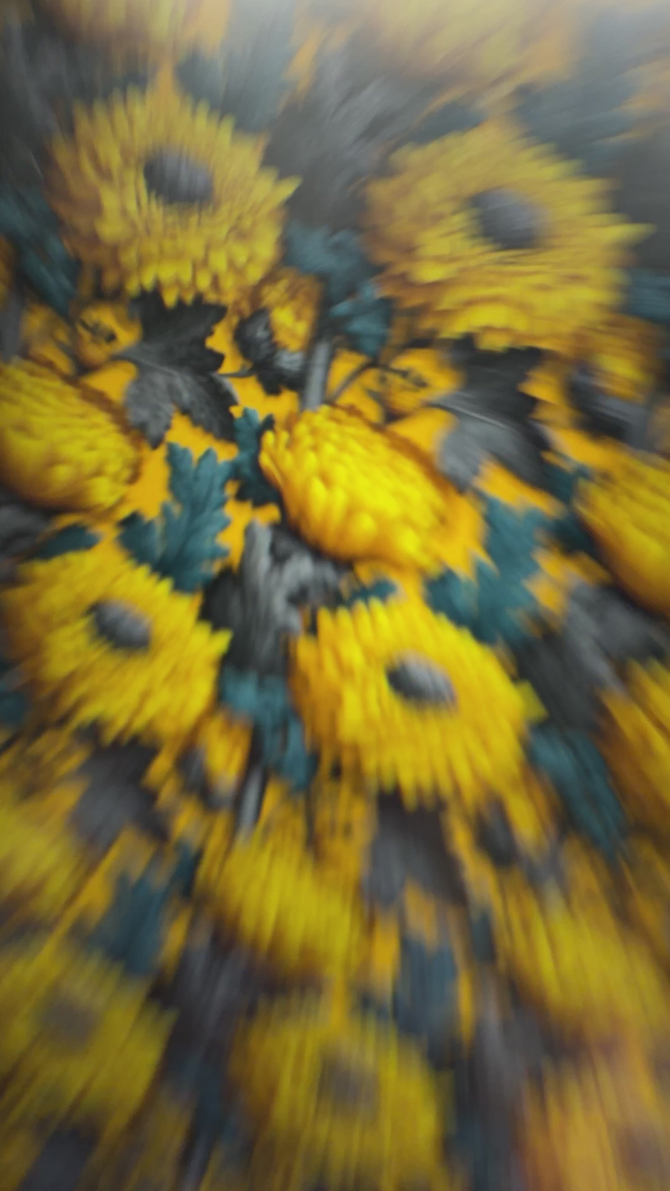 76 William Morris Styled Digital Paper Mega Pack